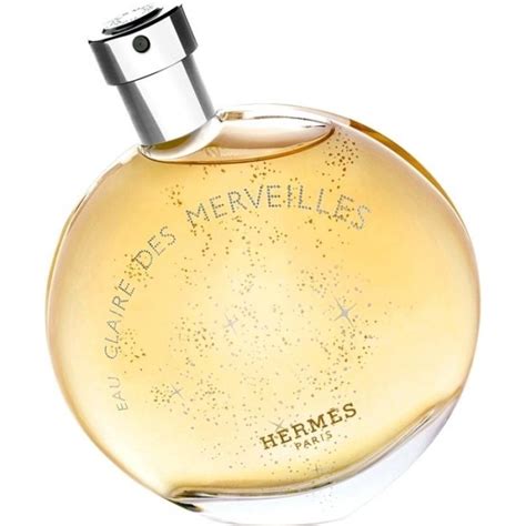 eau claire des merveilles hermes prix|hermes eau des merveilles.